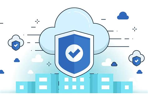 30 Cloud Security Quiz Questions and Answers.